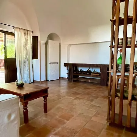 Bouganville-la Casa Dei Fiori * Kamma